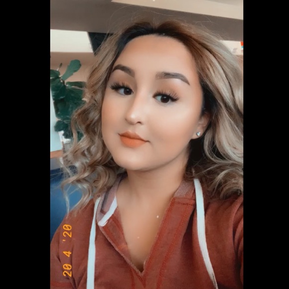 micayla2001